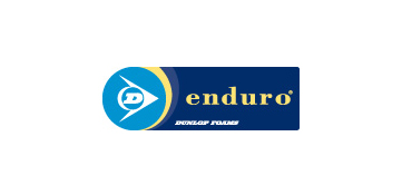ck_dunlope-enduro